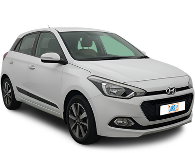 Hyundai Elite i20-img